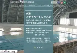 Sites similar to aqua-wing.jp
