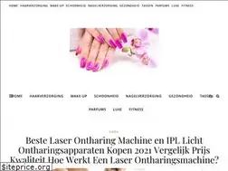 Sites similar to aqua-world.nl