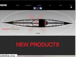 Sites similar to aqua-xtreme.com