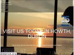 Sites similar to aqua.ie
