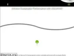 Sites similar to aqua.merck-animal-health.com
