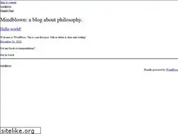Sites similar to aqua.pk