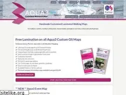 Sites similar to aqua3.com