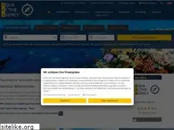 Sites similar to aquaactive.de