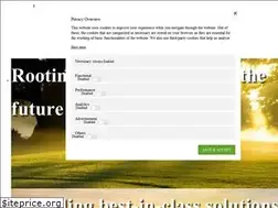 Sites similar to aquaaid.eu
