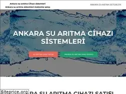 Sites similar to aquaanka.com