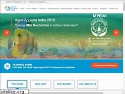 Sites similar to aquaaquaria.com