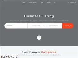 Sites similar to aquabarbados.com