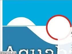 Sites similar to aquabarra.com.br