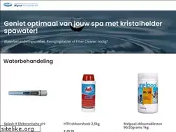 Sites similar to aquabasic.nl