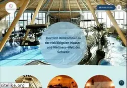 Sites similar to aquabasilea.ch