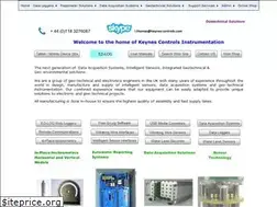Sites similar to aquabat.net