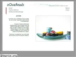 Sites similar to aquabeads.com