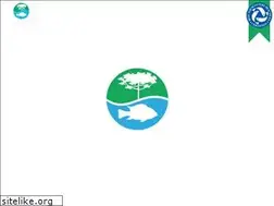 Sites similar to aquabel.com.br
