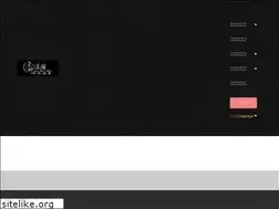 Sites similar to aquabella.com.tw
