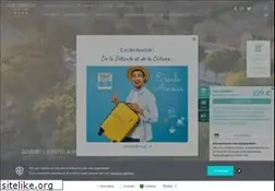 Sites similar to aquabella.fr