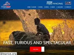 Sites similar to aquabike.net
