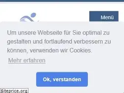 Sites similar to aquabiking.de