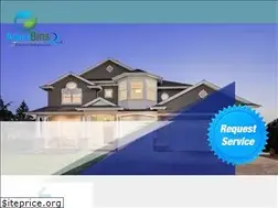 Sites similar to aquabins.com