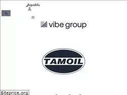 Sites similar to aquablu.com