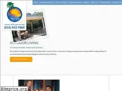 Sites similar to aquabluecustompools.com