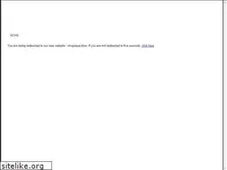 Sites similar to aquabluefm.com