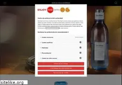 Sites similar to aquabona.net