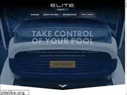 Sites similar to aquabotelite.com