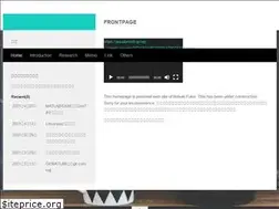 Sites similar to aquabreath.jp
