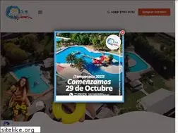 Sites similar to aquabuin.cl
