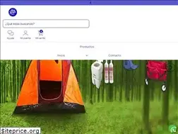 Sites similar to aquabumps.com.ar