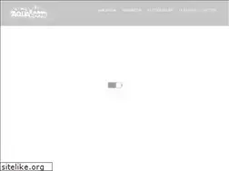 Sites similar to aquacanakkale.com