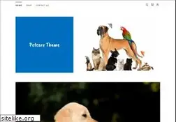 Sites similar to aquacare.co.uk