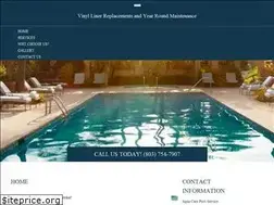 Sites similar to aquacaresc.com