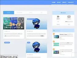 Sites similar to aquacastle.blue
