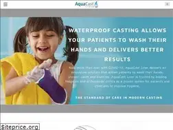 Sites similar to aquacastliner.com