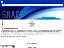 Sites similar to aquacats.net