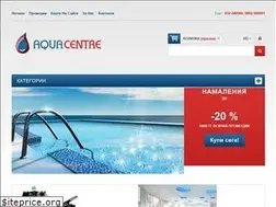 Sites similar to aquacentre-bg.com