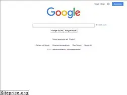 Sites similar to aquachemengineering.net