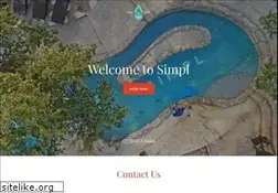 Sites similar to aquachlorinc.com