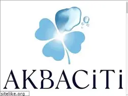 Sites similar to aquacity.zp.ua