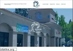 Sites similar to aquacleancarwash.com
