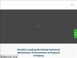Sites similar to aquacleanflorida.com