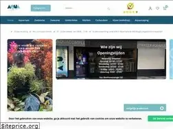 Sites similar to aquacompleet.nl