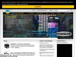 Sites similar to aquacomputer.de