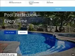 Sites similar to aquaconcepts.com
