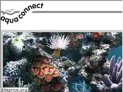 Sites similar to aquaconnect.de