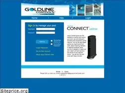 Sites similar to aquaconnectweb.com