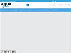 Sites similar to aquacooler.nl