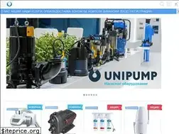 Sites similar to aquacrimea.ru